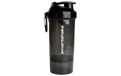 Smartshake Original2GO ONE