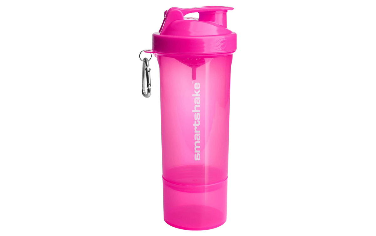 Smartshake Slim