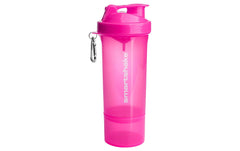 Smartshake Slim