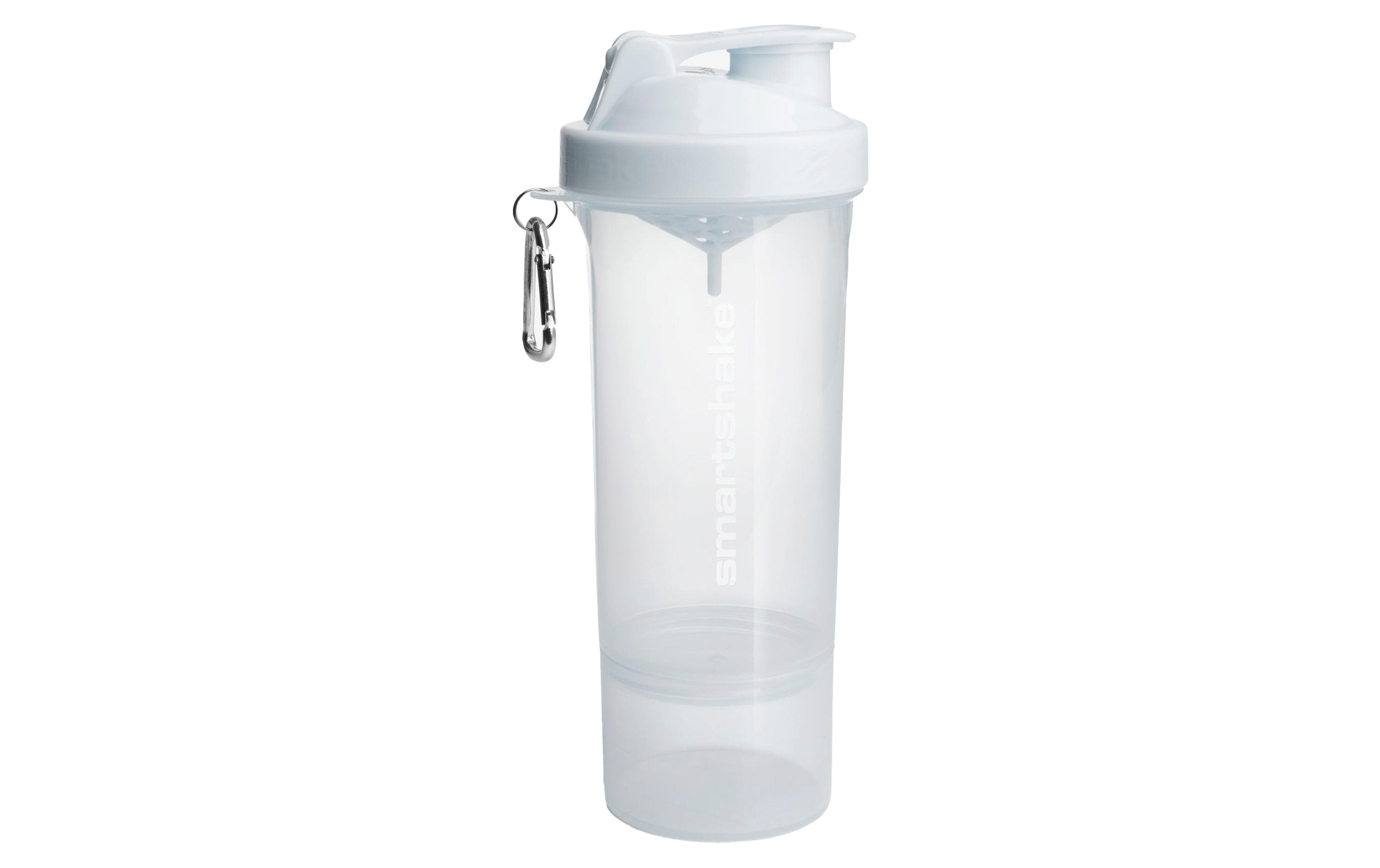 Smartshake Slim