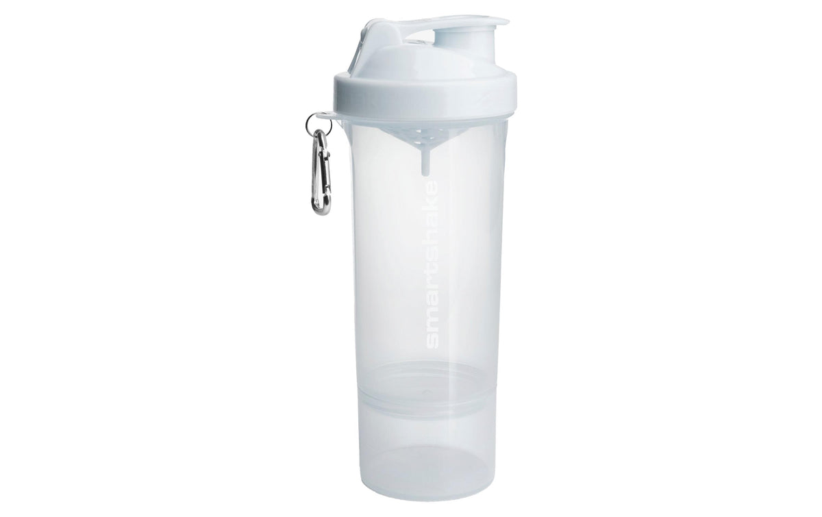 Smartshake Slim