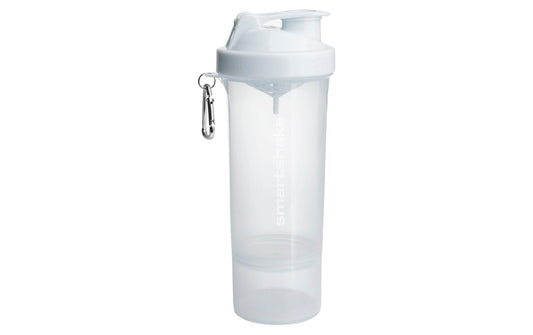 Smartshake Slim