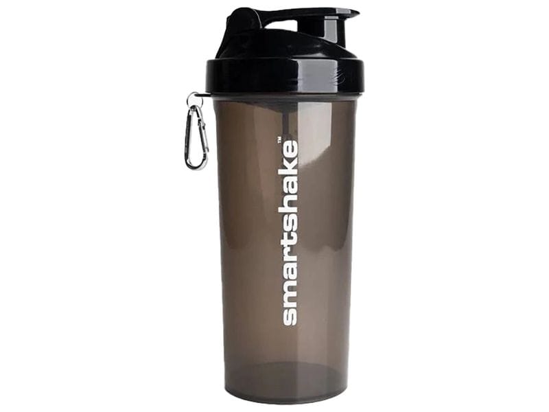Smartshake | Lite | Black