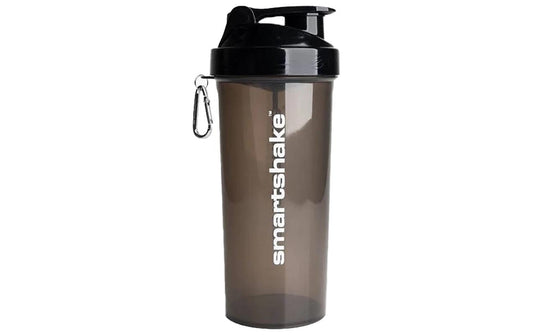 Smartshake | Lite | Black