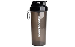 Smartshake | Lite | Black