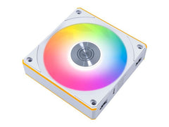 Lian Li | PC-Lüfter UNI FAN CL 120 mm | Weiss
