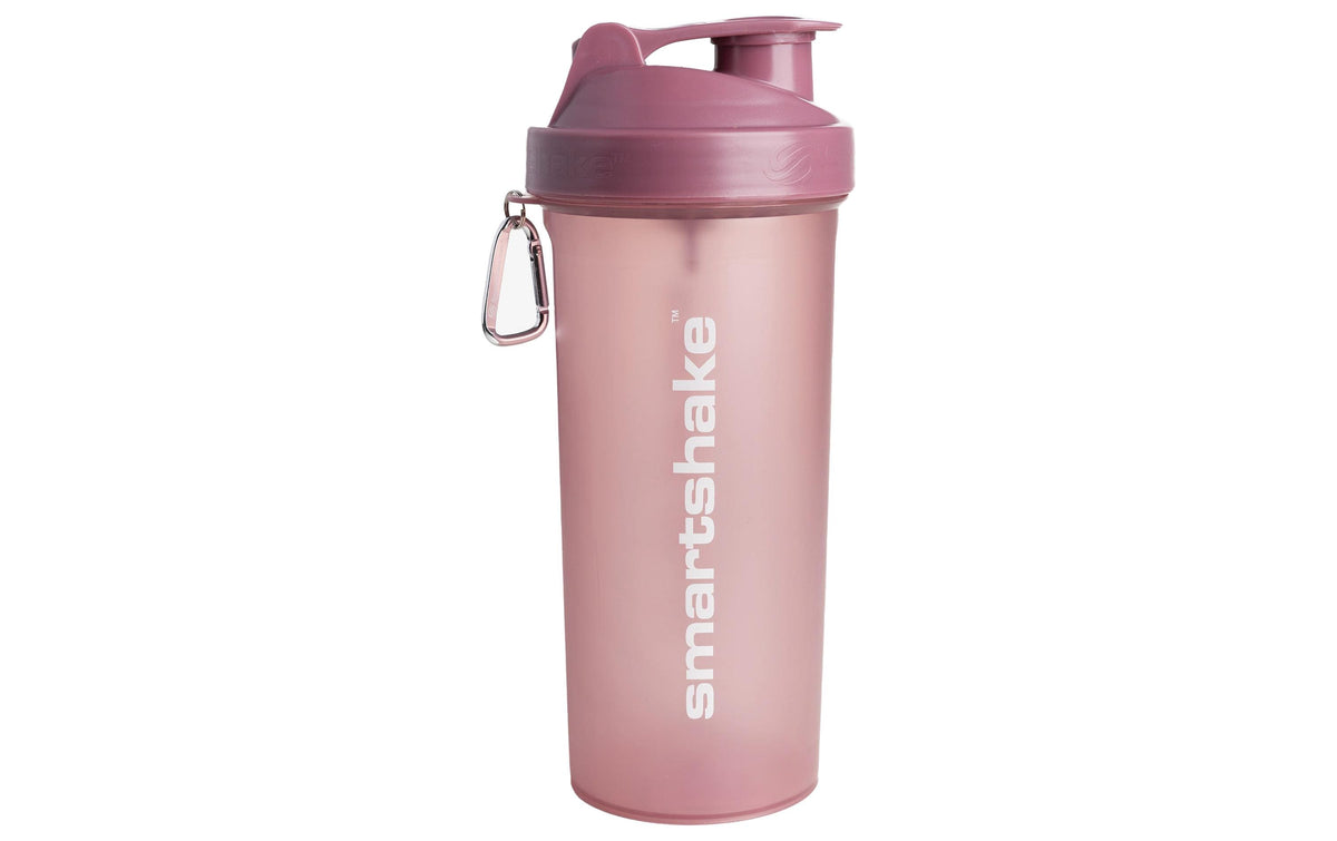 Smartshake Lite