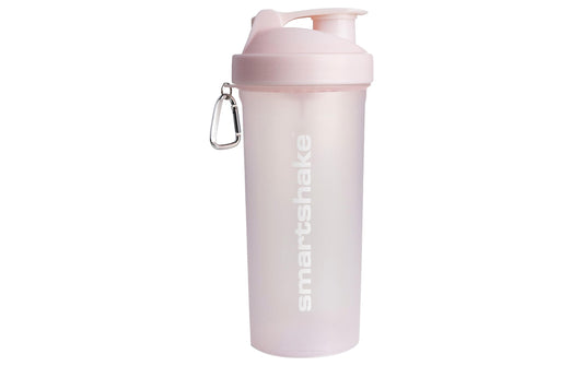 Smartshake | Lite | Cotton Pink