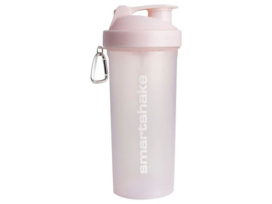 Smartshake | Lite | Cotton Pink