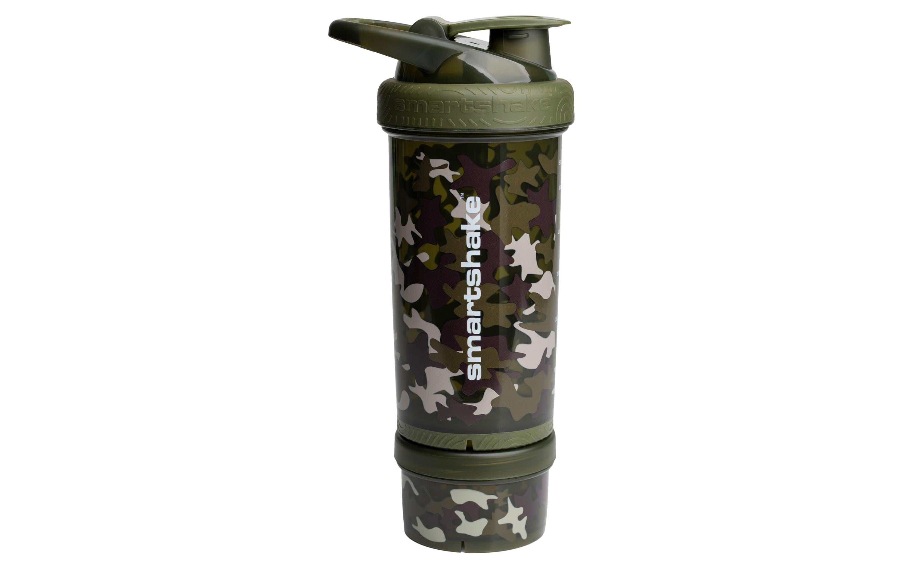 Smartshake Revive