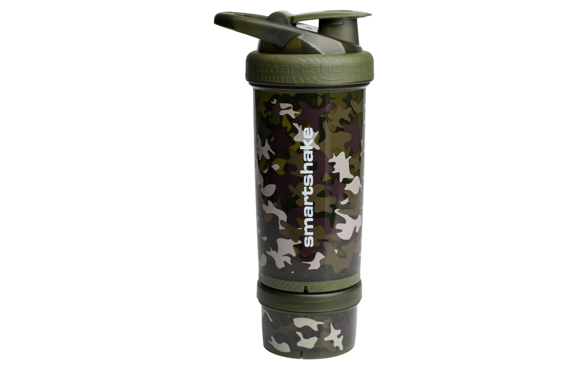 Smartshake Revive