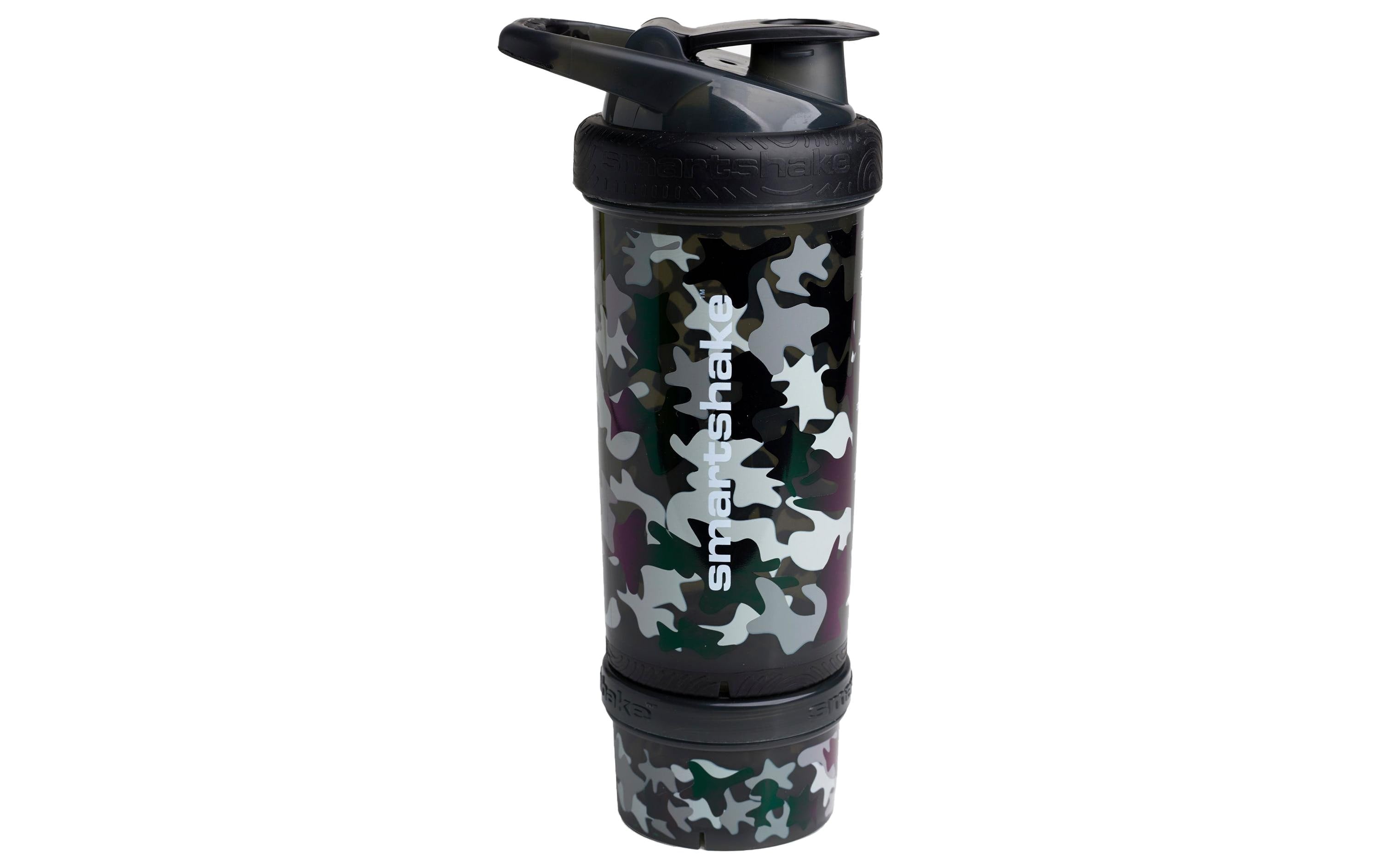 Smartshake Revive