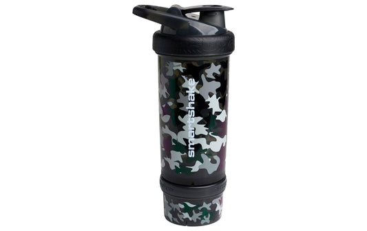 Smartshake Revive