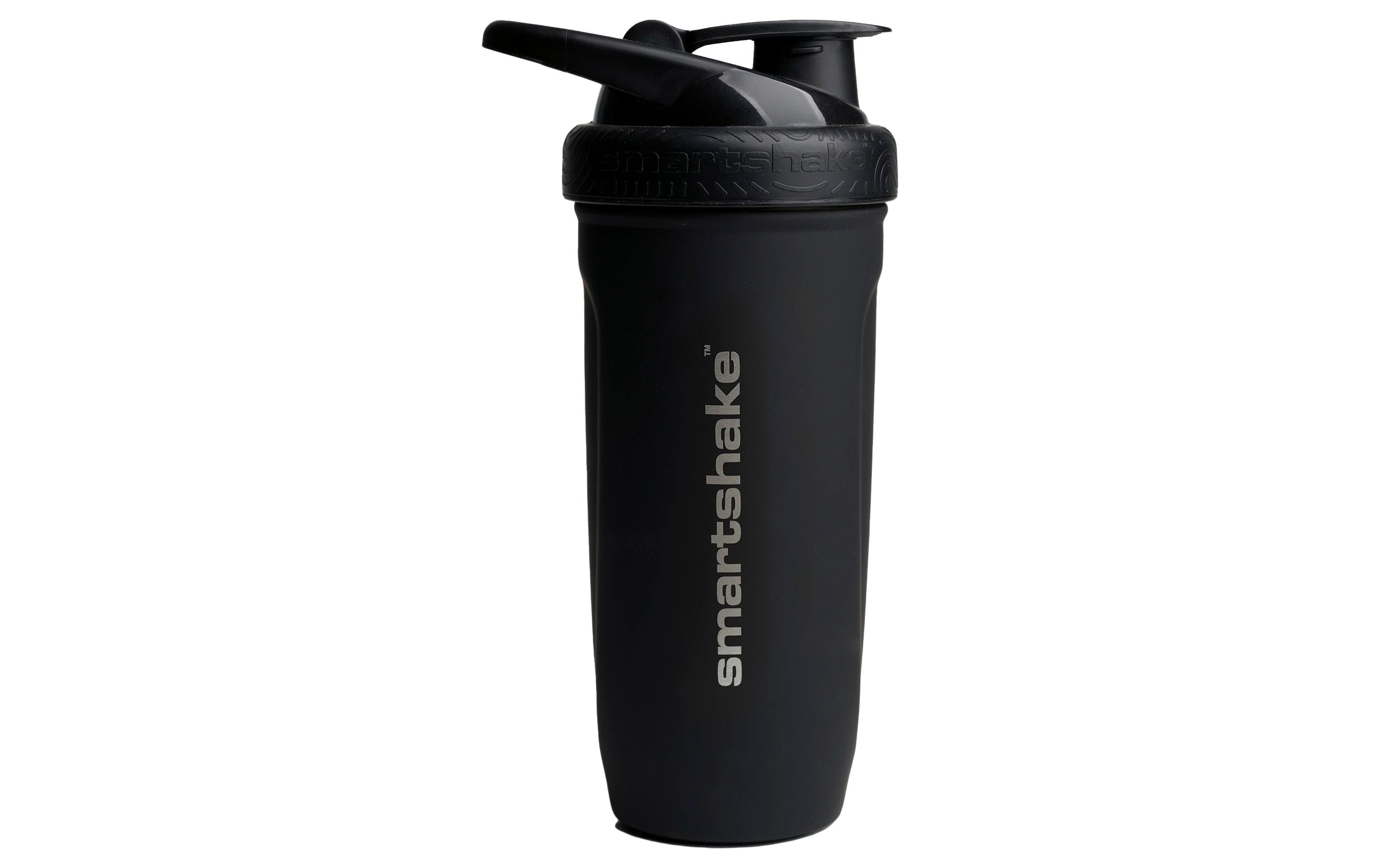 Smartshake Reforce