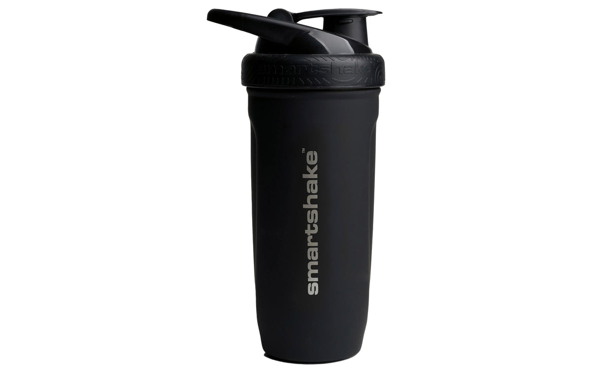 Smartshake Reforce