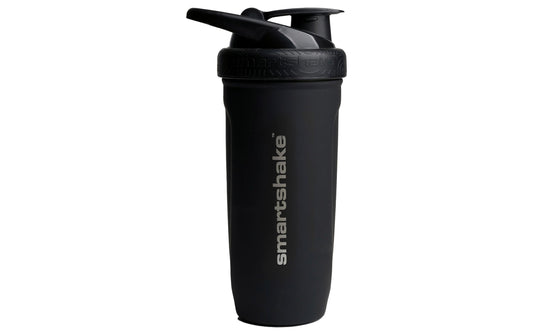Smartshake Reforce