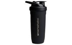 Smartshake Reforce