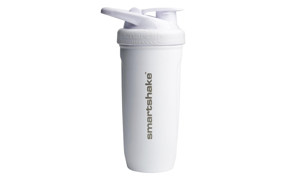 Smartshake Reforce