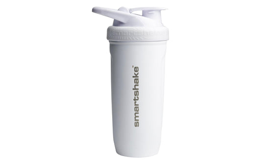 Smartshake Reforce