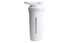 Smartshake Reforce