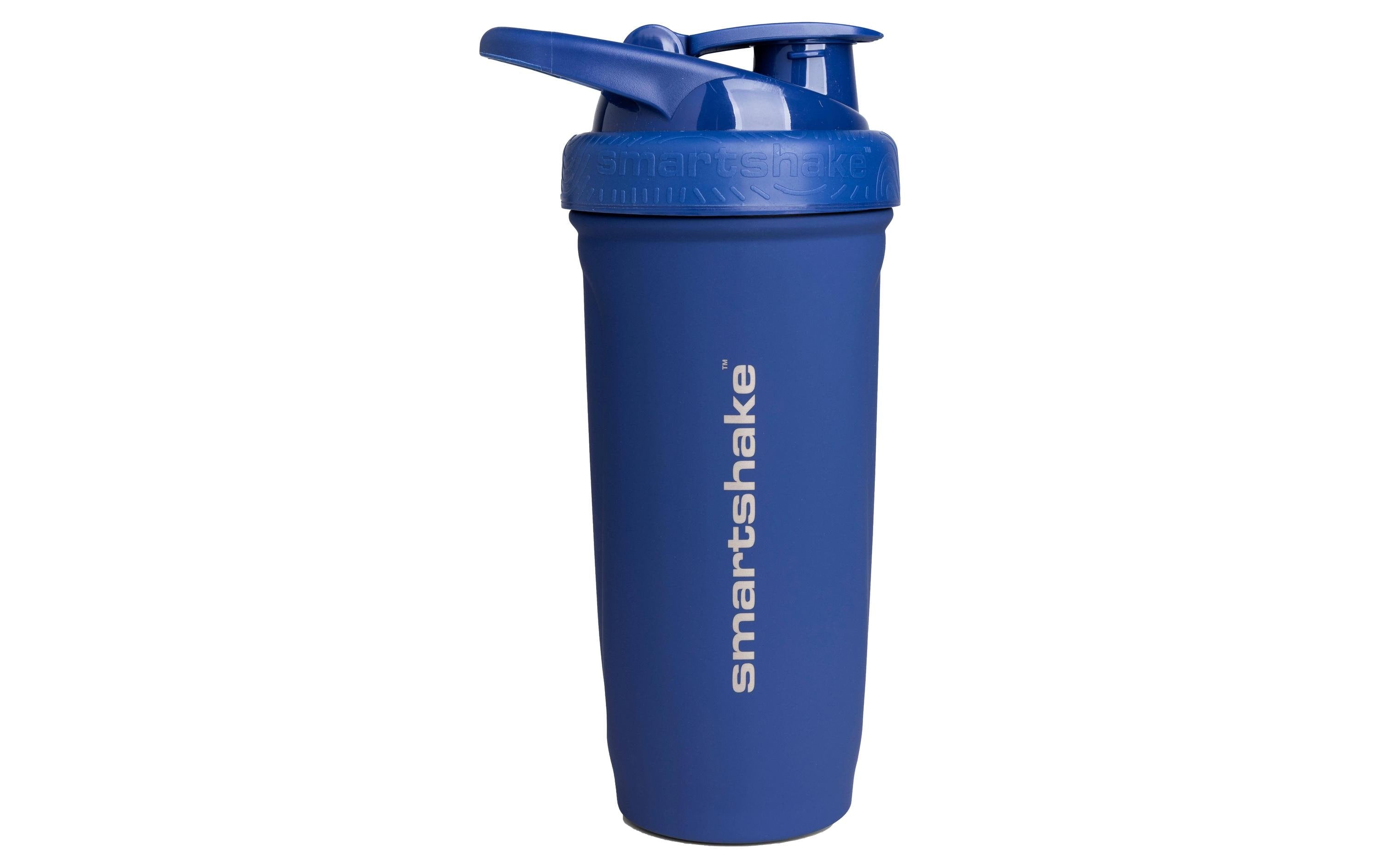Smartshake Reforce