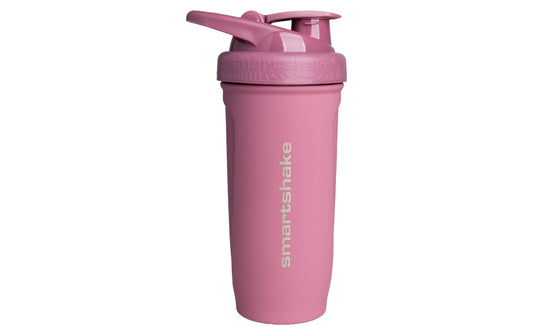 Smartshake | Reforce | Deep Rose
