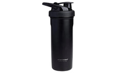 Smartshake Insulated
