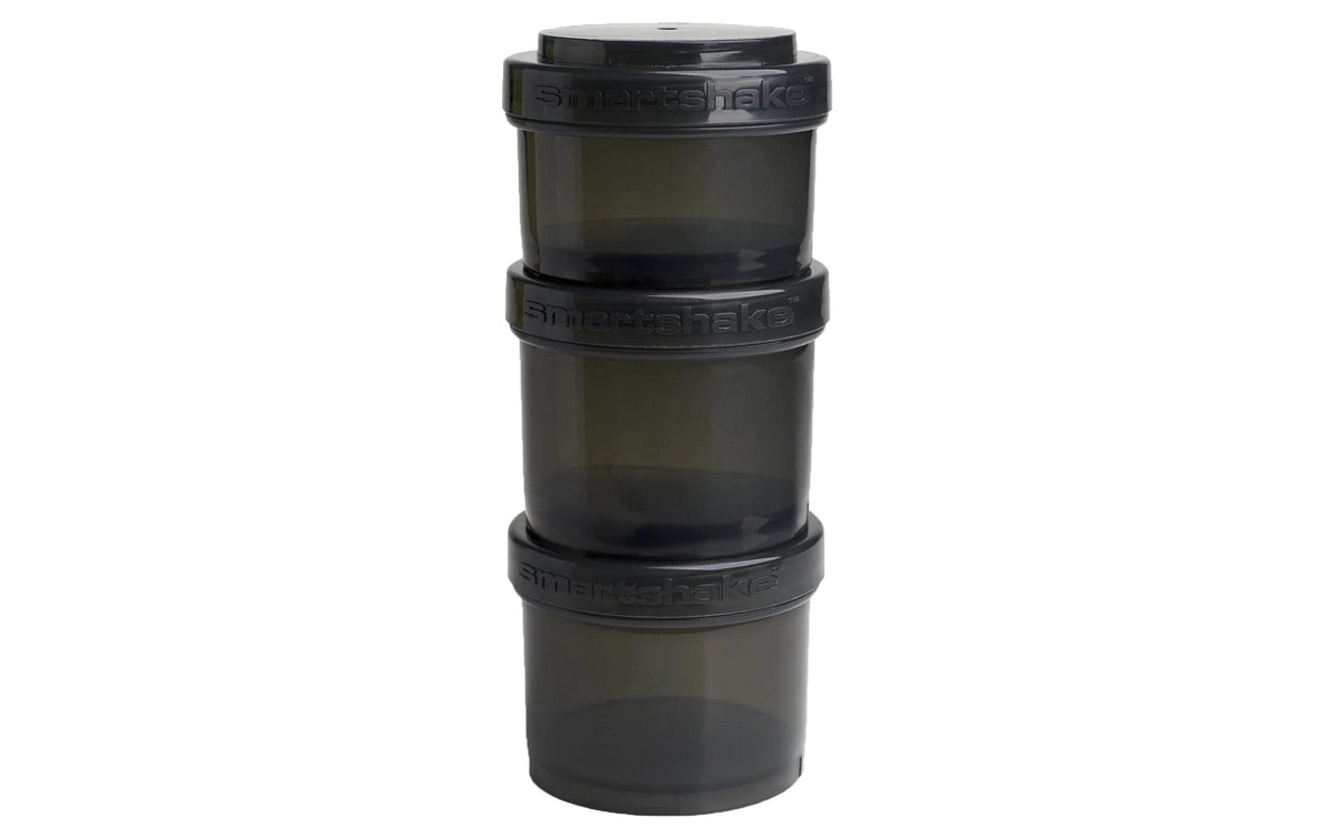 Smartshake Revive Storage 3-pack