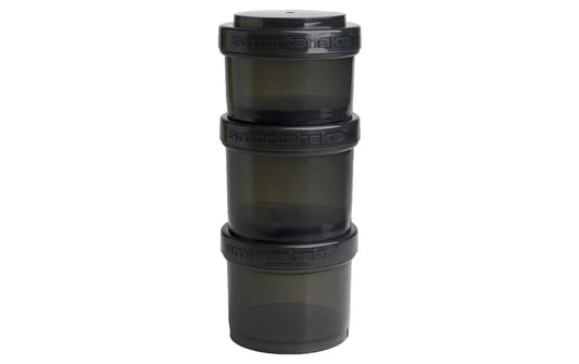 Smartshake Revive Storage 3-pack