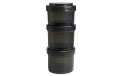 Smartshake Revive Storage 3-pack