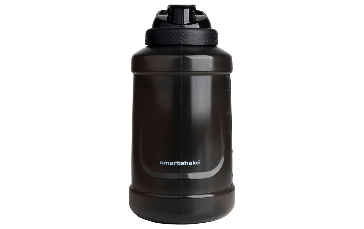 Smartshake Ultimate