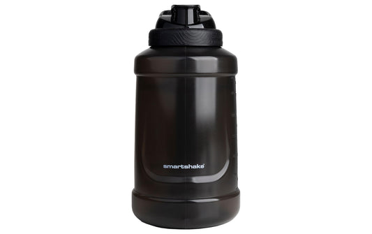 Smartshake Ultimate