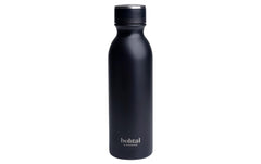 Smartshake Bohtal Insulated
