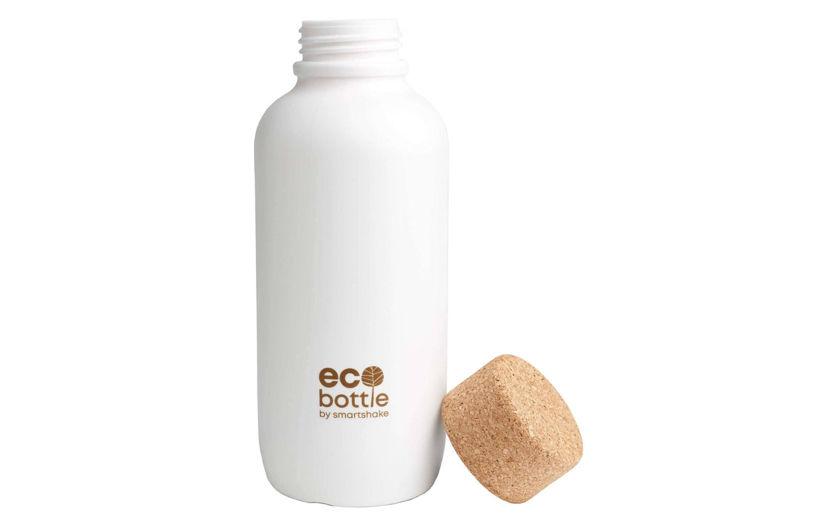 Smartshake EcoBottle