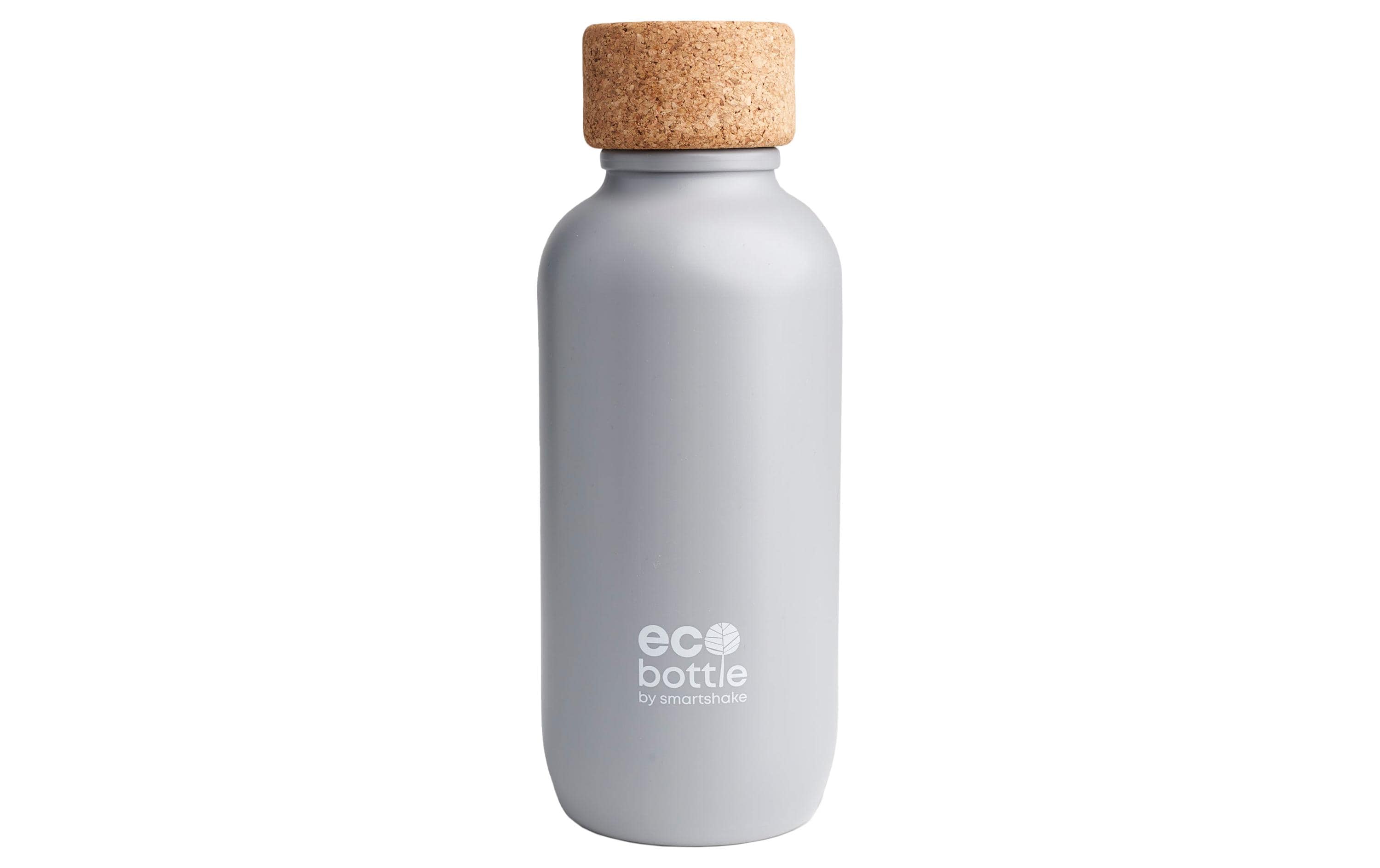 Smartshake EcoBottle