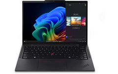 Lenovo ThinkPad T14s G6, Ultra 5 226V,W11-P
