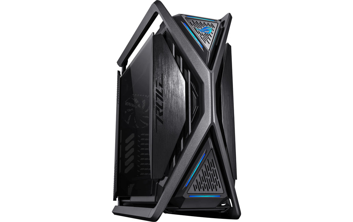 ASUS ROG HYPERION GR701 BTF EDITION