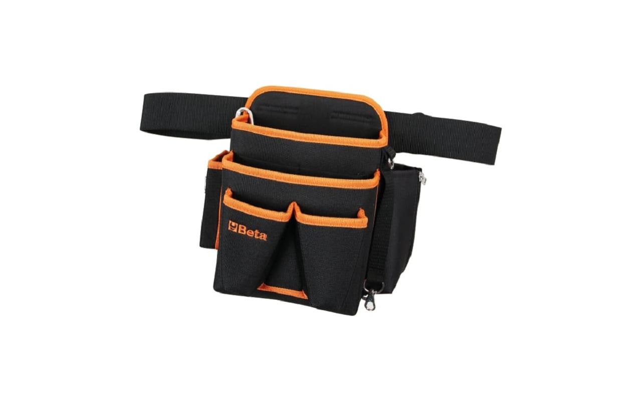 2005PA/E - Werkzeugtasche