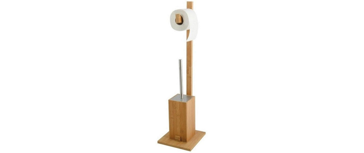 MSV Toilettengarnitur