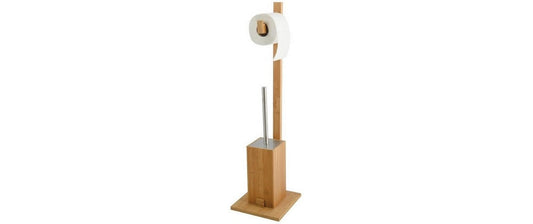 MSV Toilettengarnitur