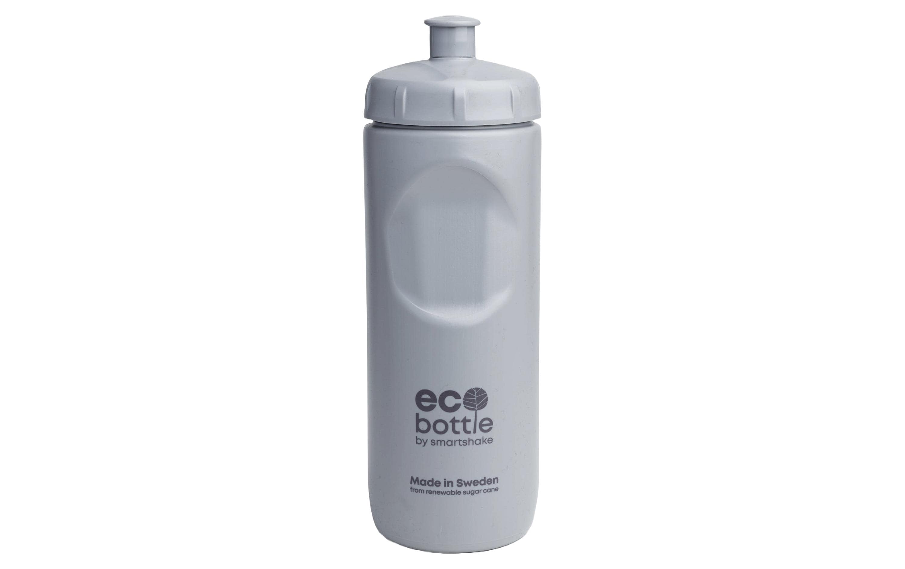 Smartshake EcoBottle 500 Squeeze