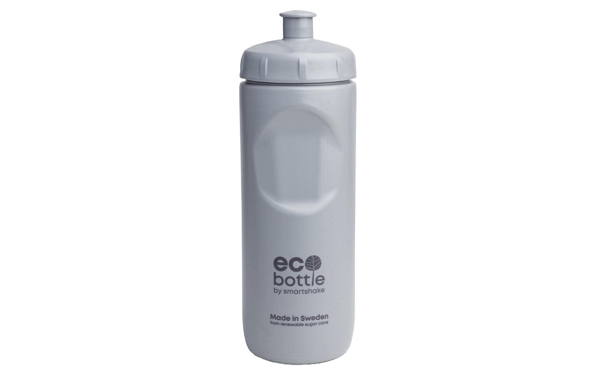 Smartshake EcoBottle 500 Squeeze