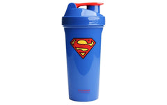 Smartshake Lite Superman