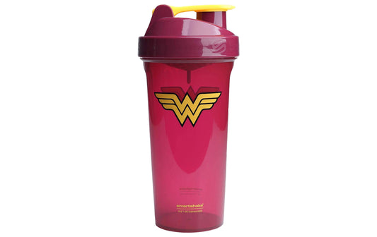 Smartshake Lite Wonder Woman