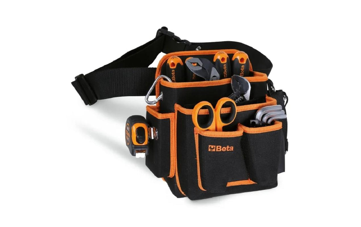2005PA/U - Werkzeugtasche