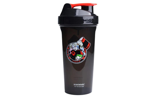 Smartshake Lite Harley Quinn
