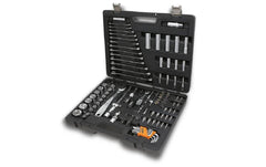 BW 2056T/E - BETA Rollkoffer