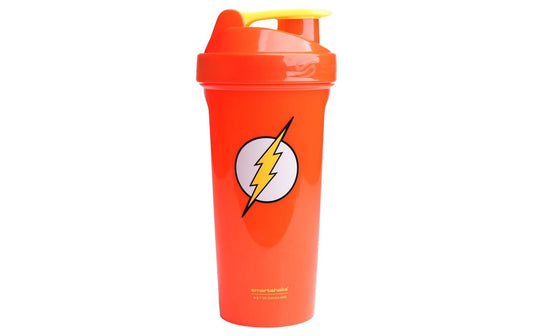 Smartshake Lite The Flash