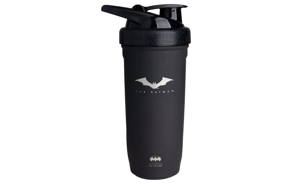 Smartshake Reforce Batman (NEW DESIGN)
