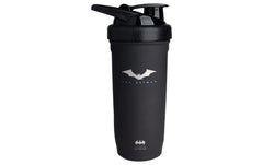 Smartshake Reforce Batman (NEW DESIGN)